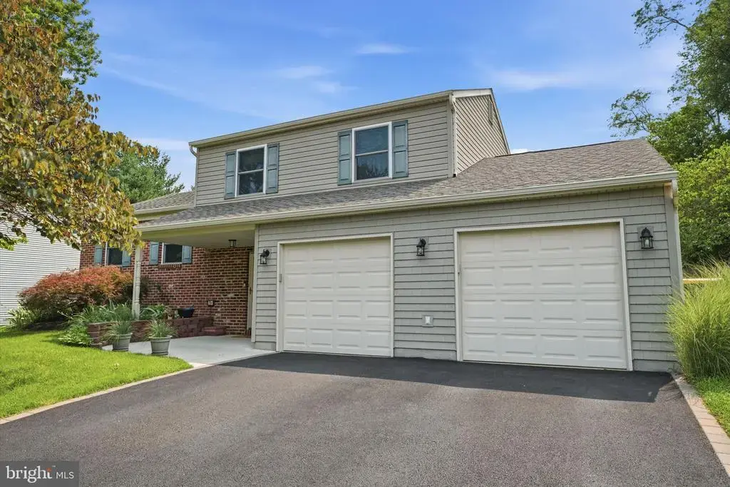 21 Alscot Ln, LANGHORNE