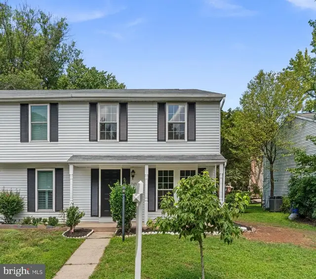 7175 Peace Chimes Ct, Columbia