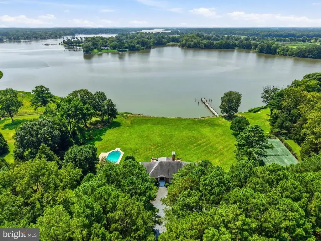 9338 Bantry Rd, EASTON