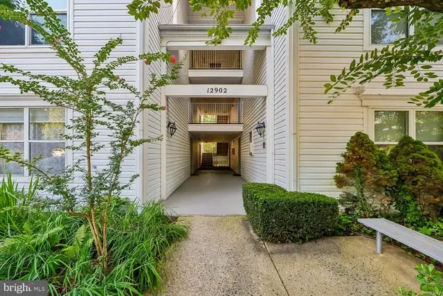 12902 Churchill Ridge Cir #7, Germantown