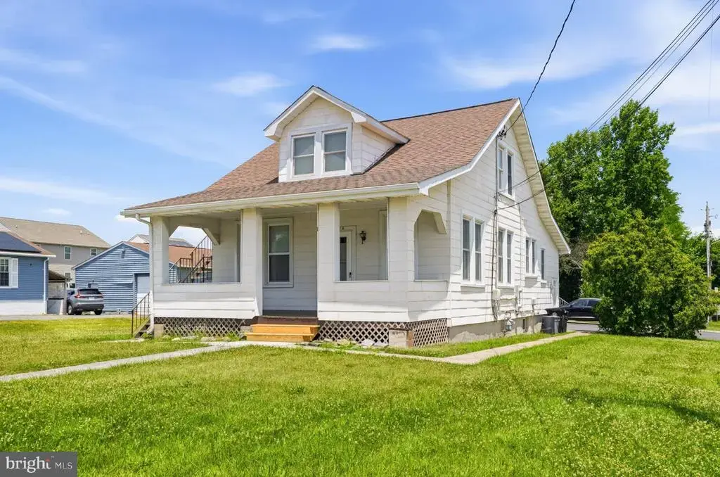 7322 Windsor Mill Rd, WINDSOR MILL