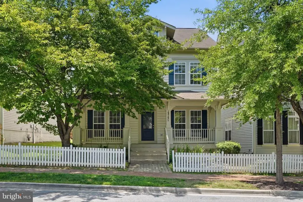 13131 Clarksburg Square Rd, CLARKSBURG