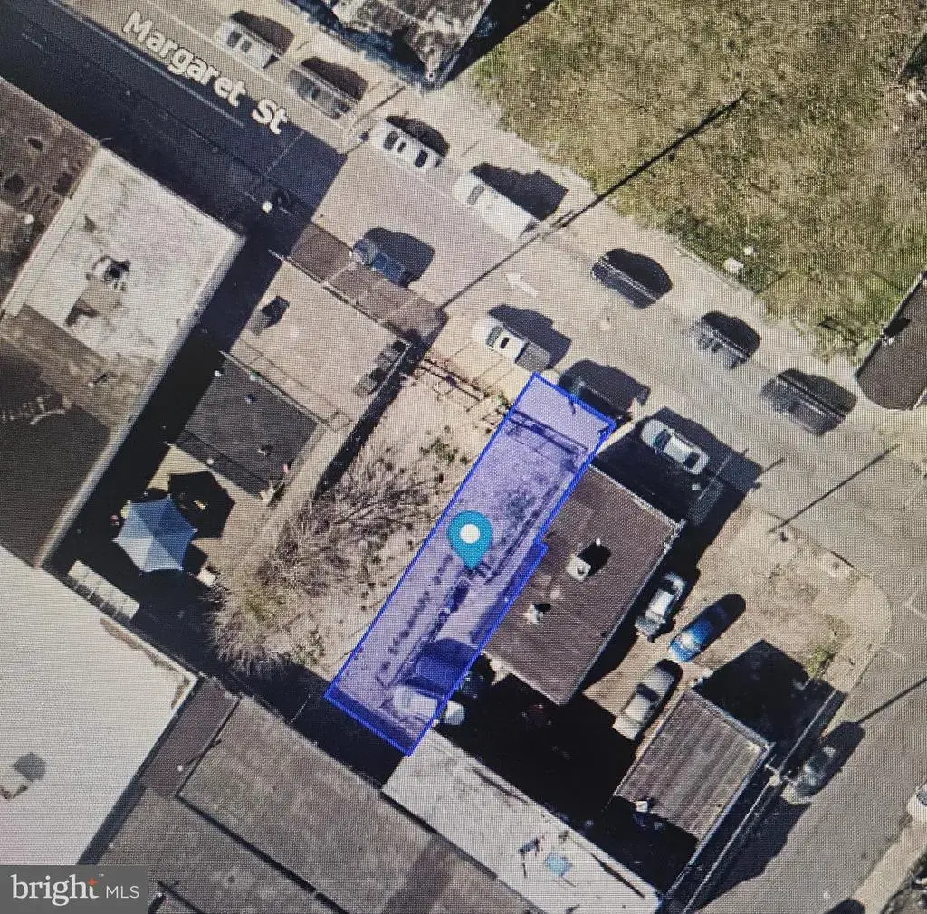 1628 Margaret St, PHILADELPHIA