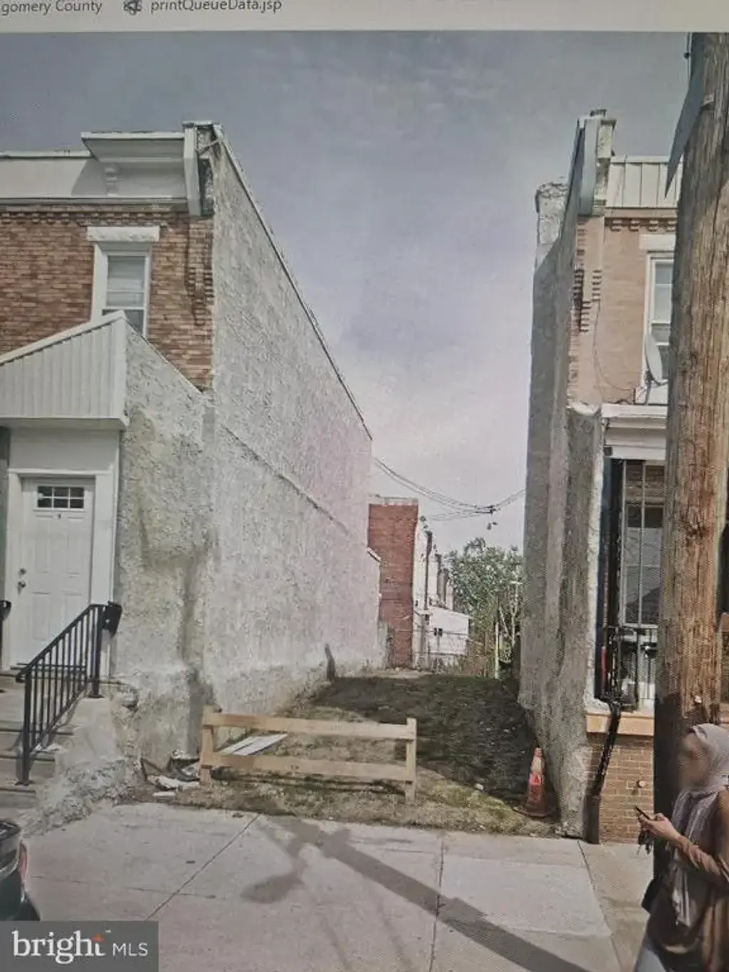 31 N 58th St, PHILADELPHIA