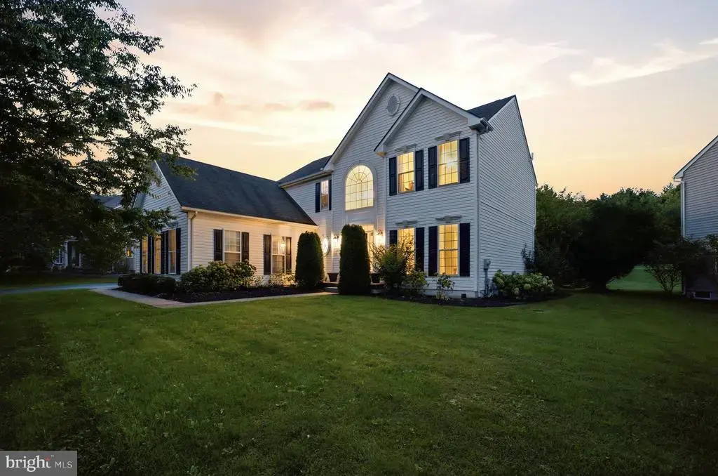 470 Creekview Dr, HARLEYSVILLE