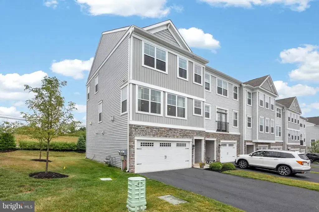 174 Larrabee Way, ROYERSFORD