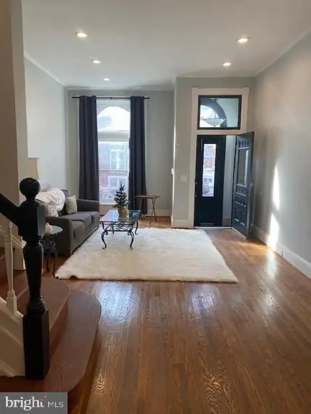 1921 Park Ave, BALTIMORE