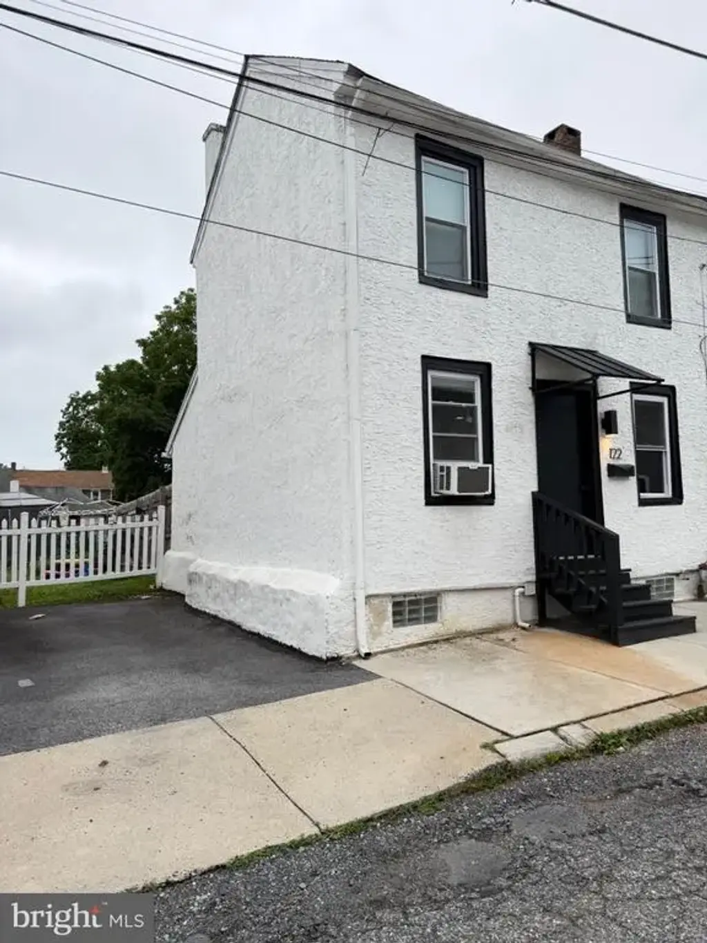 122 North St, PHOENIXVILLE