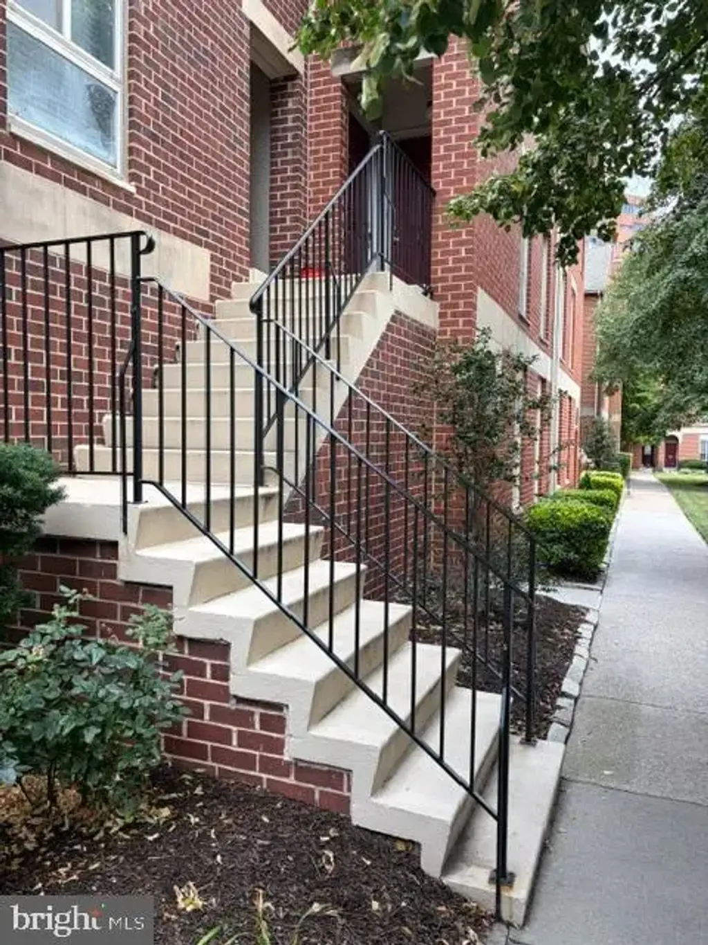 516 S Charles St S #r88, BALTIMORE