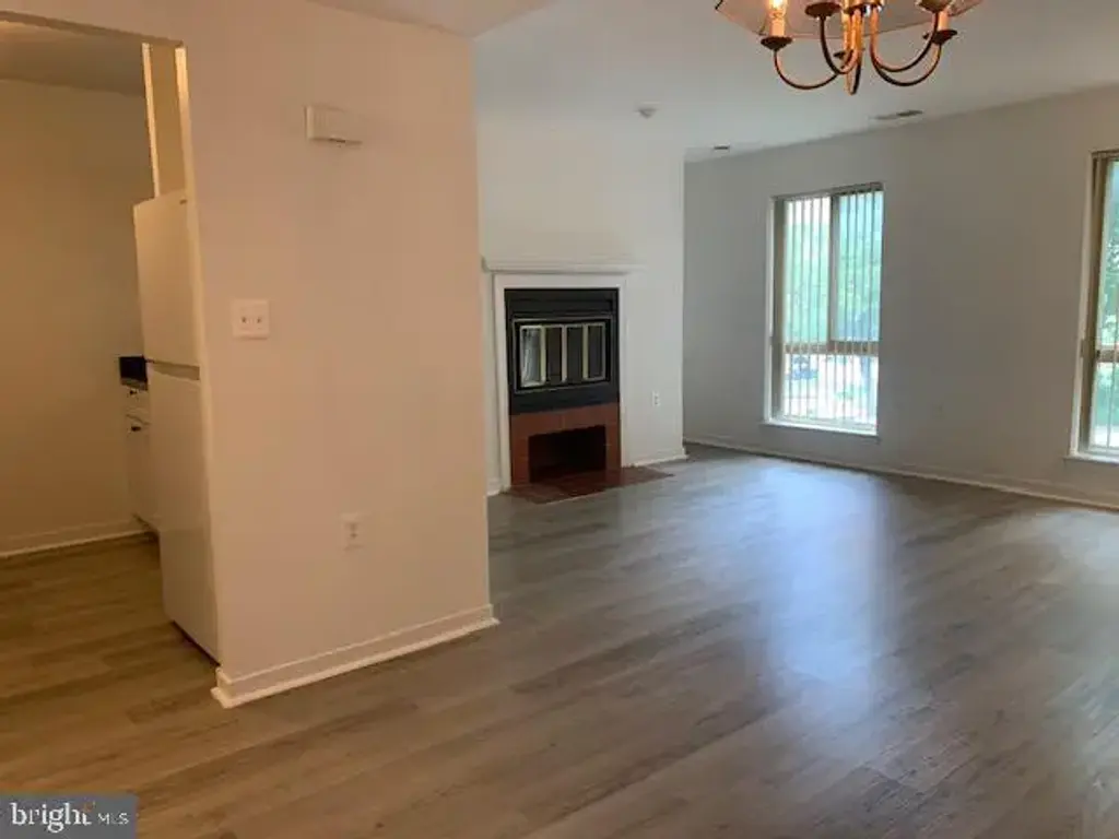 516 S Charles St S #r88, BALTIMORE