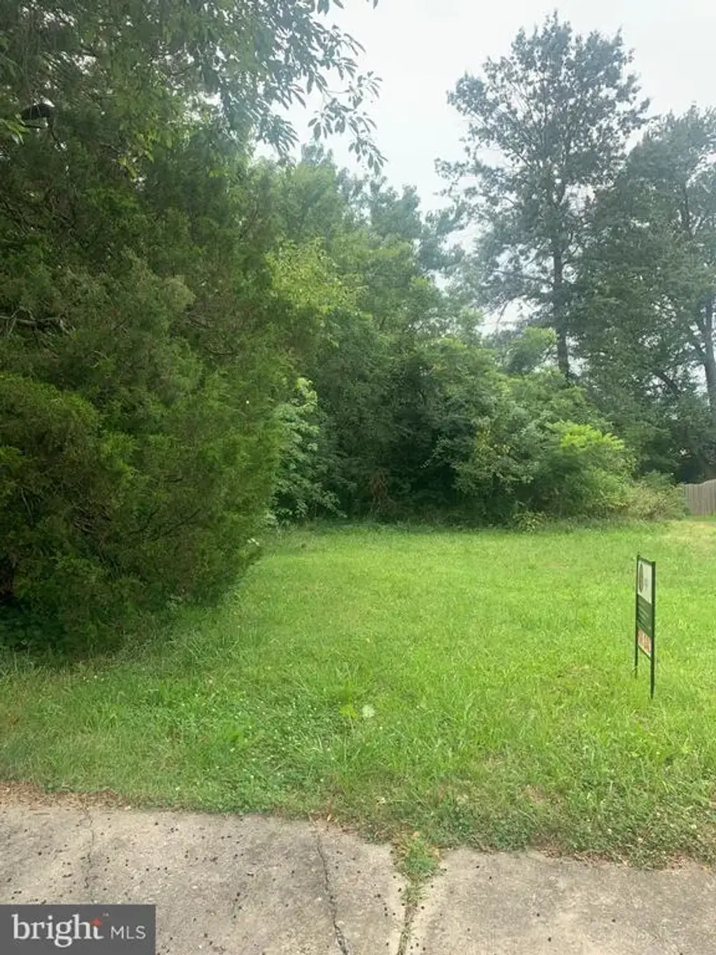 325 Bailey St, WOODSTOWN