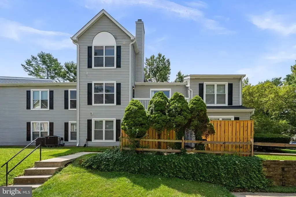 18107 Rolling Meadow Way #246, OLNEY