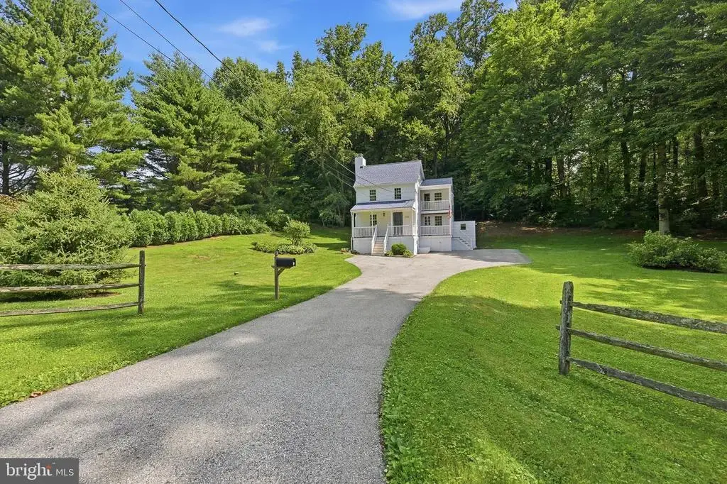 701 Adams Dam Rd, GREENVILLE