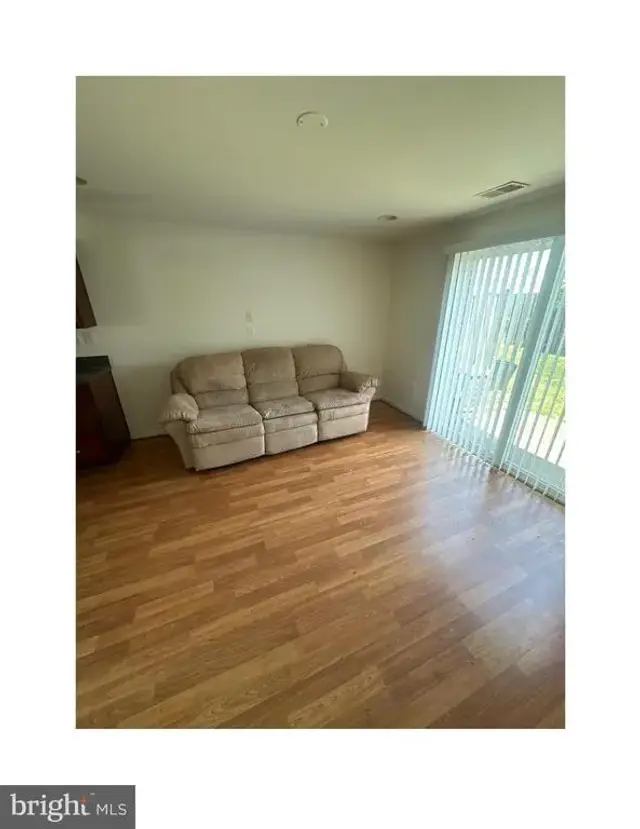 19 Carroll View Ave #19, Westminster