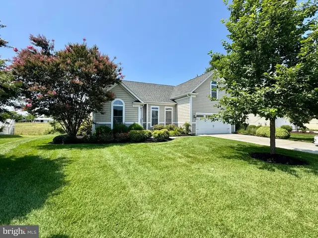 30925 Fresh Pond Dr, Ocean View