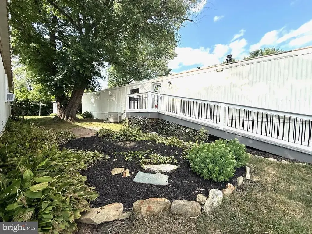 408 Lauren Ln, COATESVILLE