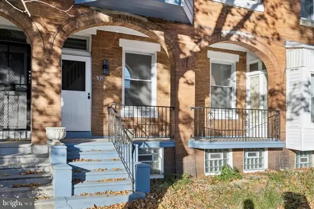 5717 Haverford Ave, PHILADELPHIA