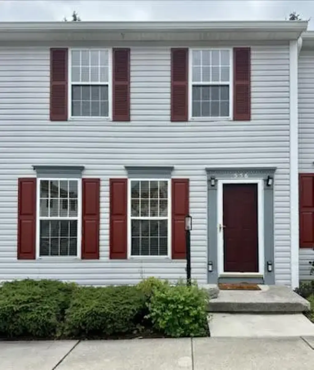 556 Downington Ct, HARRISBURG