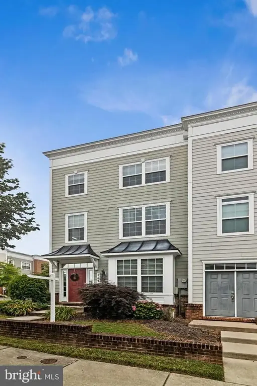 11718 Leesborough Cir, SILVER SPRING