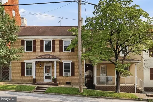 12065 Main St, Libertytown