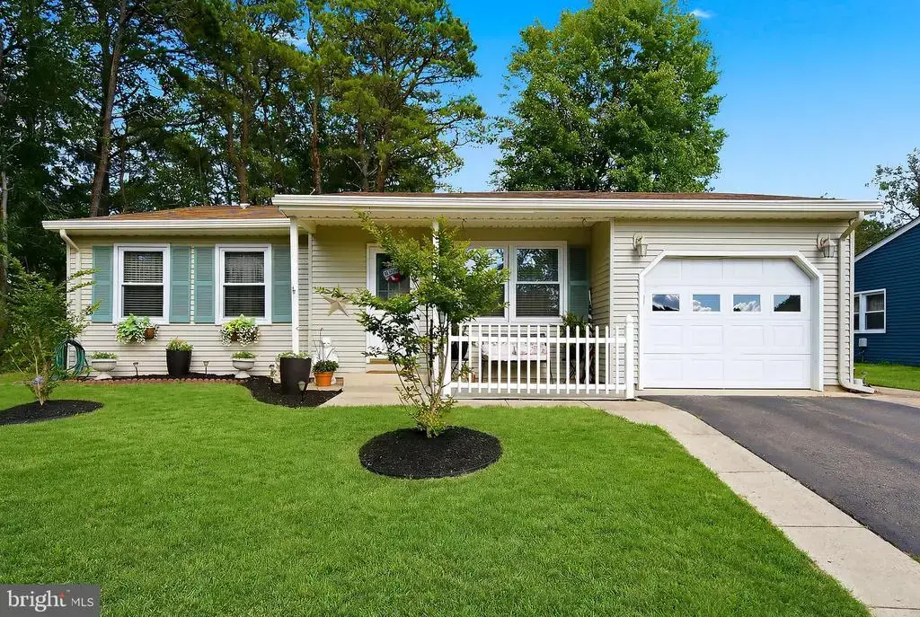 48 Keene St, MANCHESTER TOWNSHIP