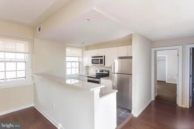 532 Spruce St #4, Philadelphia