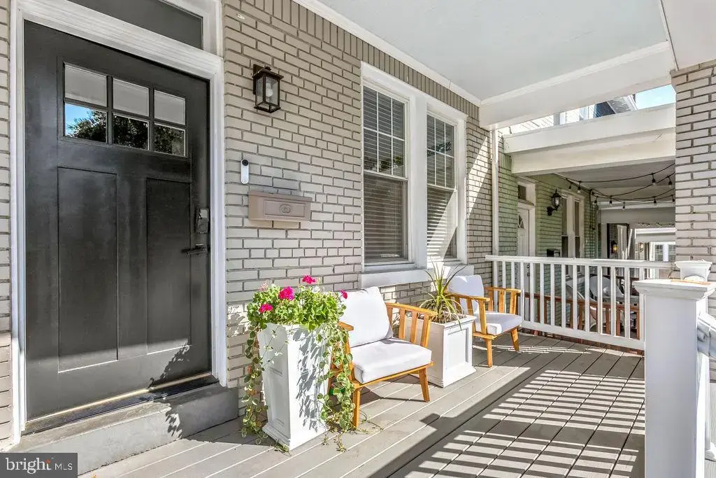 318 Todd Pl Ne, WASHINGTON