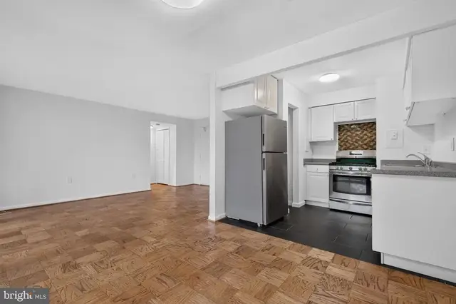 7753 Patriot Dr #54, Annandale