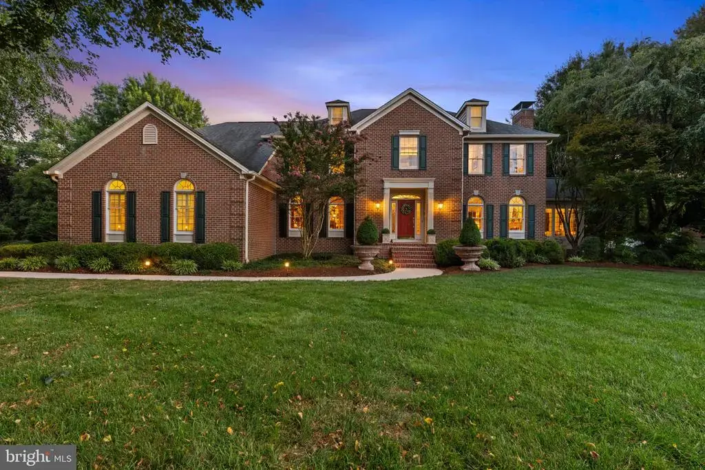 1413 Lytham Ct, BEL AIR