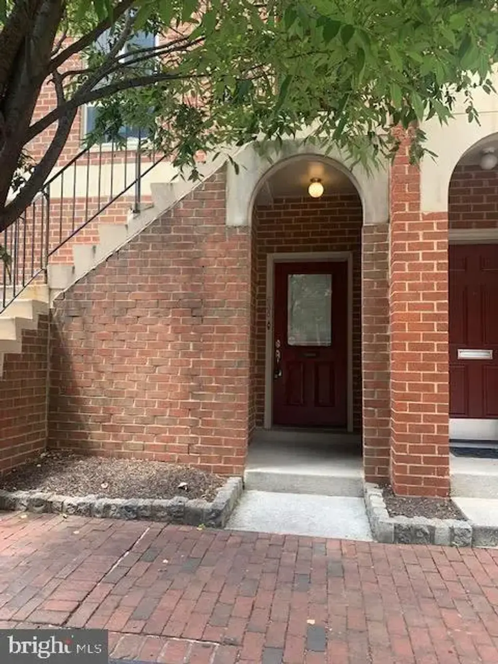 638 S Charles St #r 19, BALTIMORE