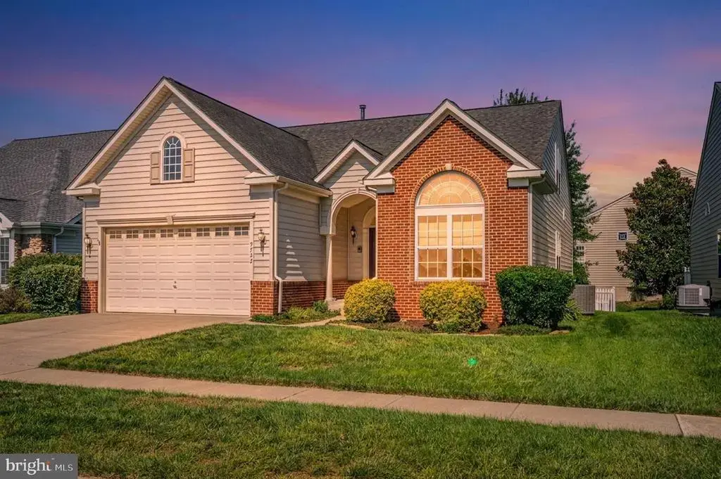 9722 Big Bethel Rd, FREDERICKSBURG