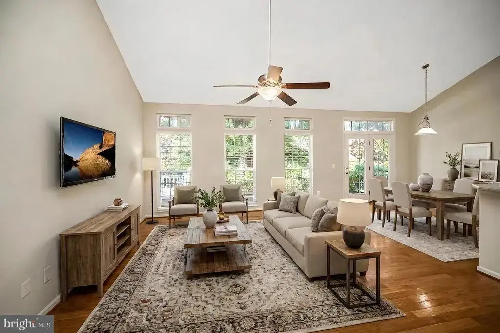 9722 Big Bethel Rd, FREDERICKSBURG