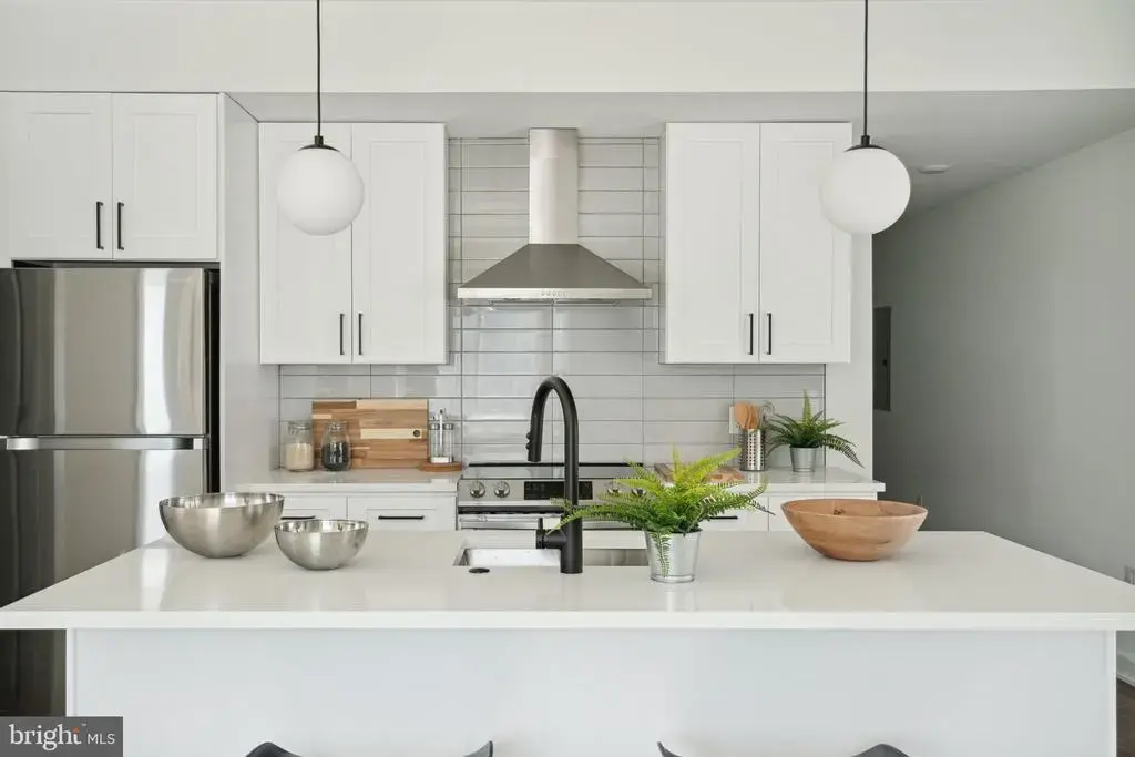5904 Germantown Ave #104, PHILADELPHIA