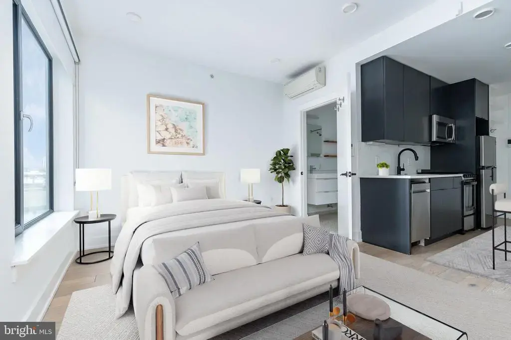 965 Frankford Ave #407, PHILADELPHIA