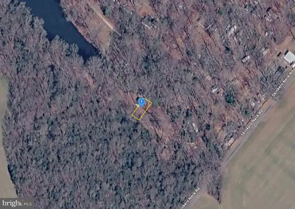 111 Skinkers Neck Rd, RAPPAHANNOCK ACADEMY