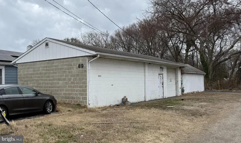 89 Walnut St, PENNS GROVE