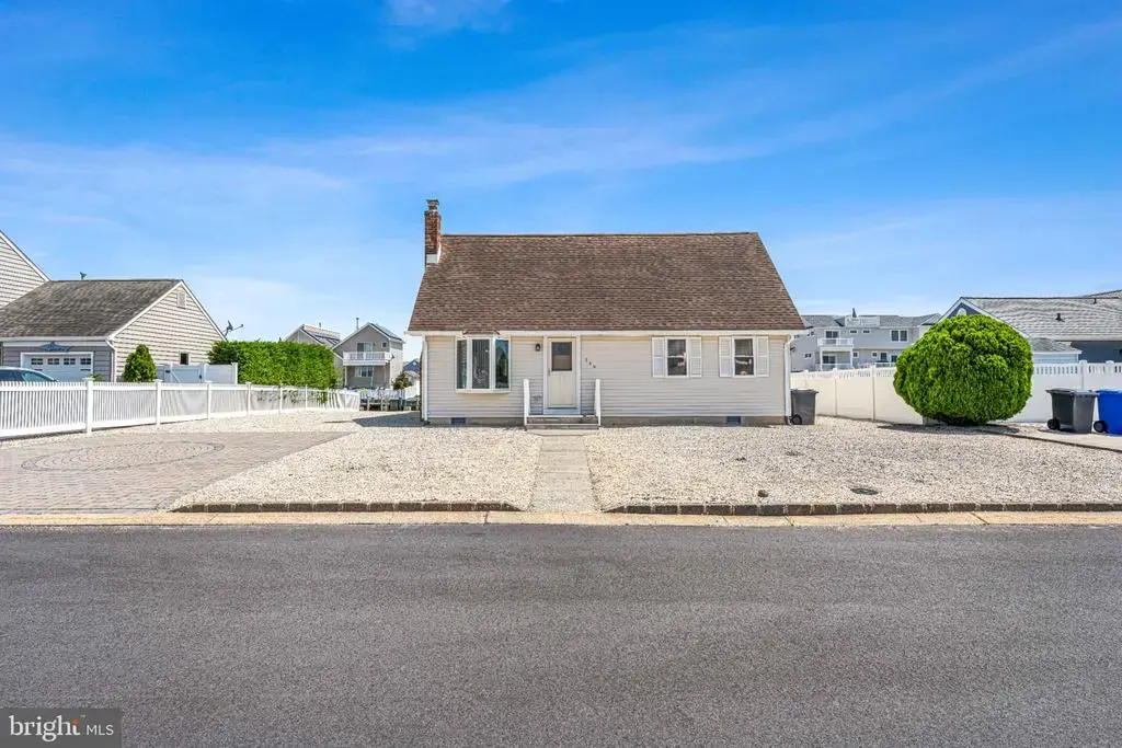 149 Arthur Dr, MANAHAWKIN