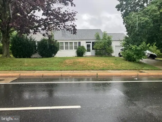 1727 Limestone Rd, Wilmington