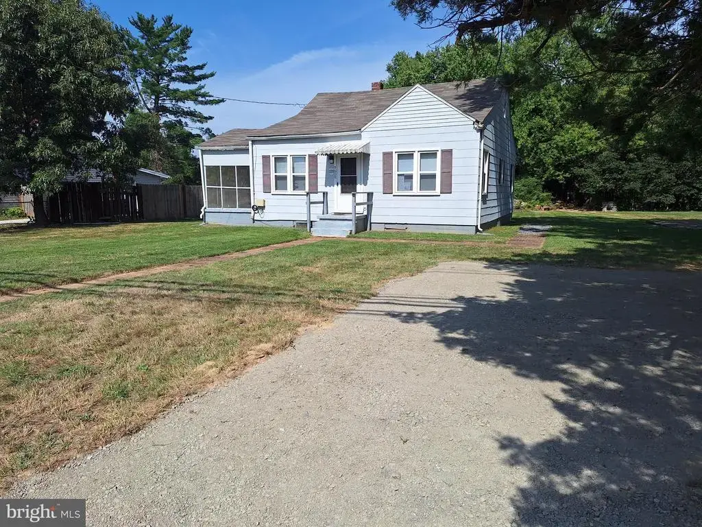 9009 Allentown Rd, FORT WASHINGTON
