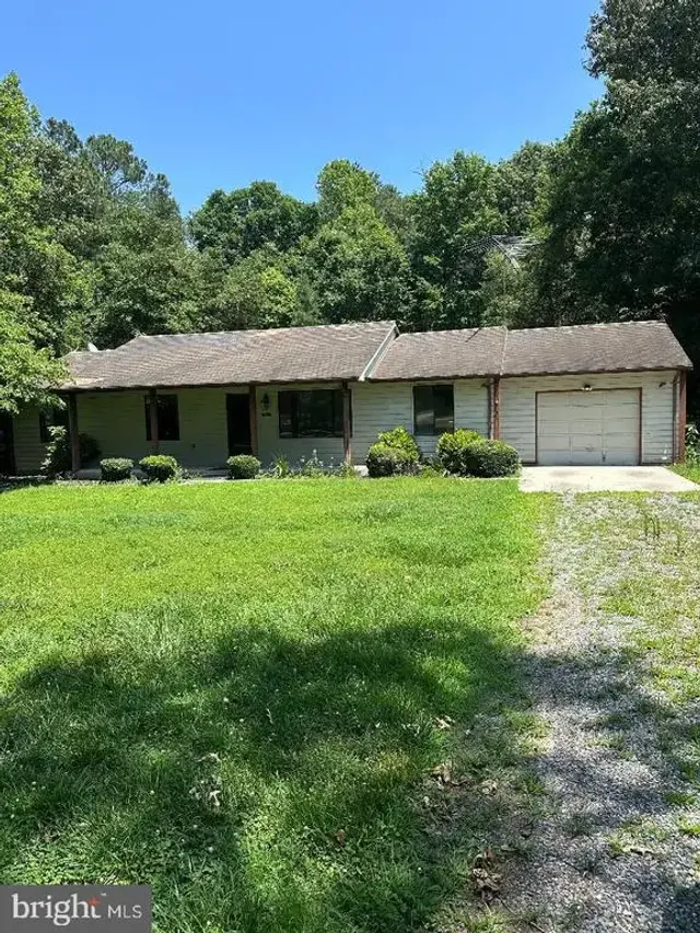 146 Apache Road, Millers Tavern