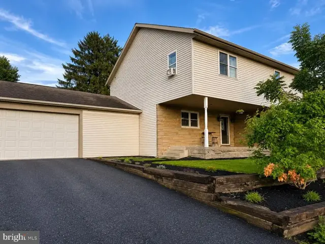 1686 Mapledale Rd, Elizabethtown