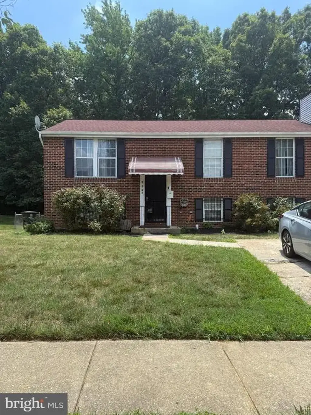 3728 Cricket Ave, DISTRICT HEIGHTS