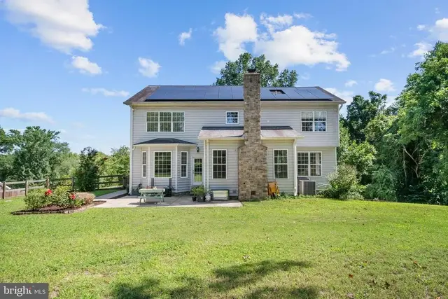 416 Mill Swamp Rd, Edgewater