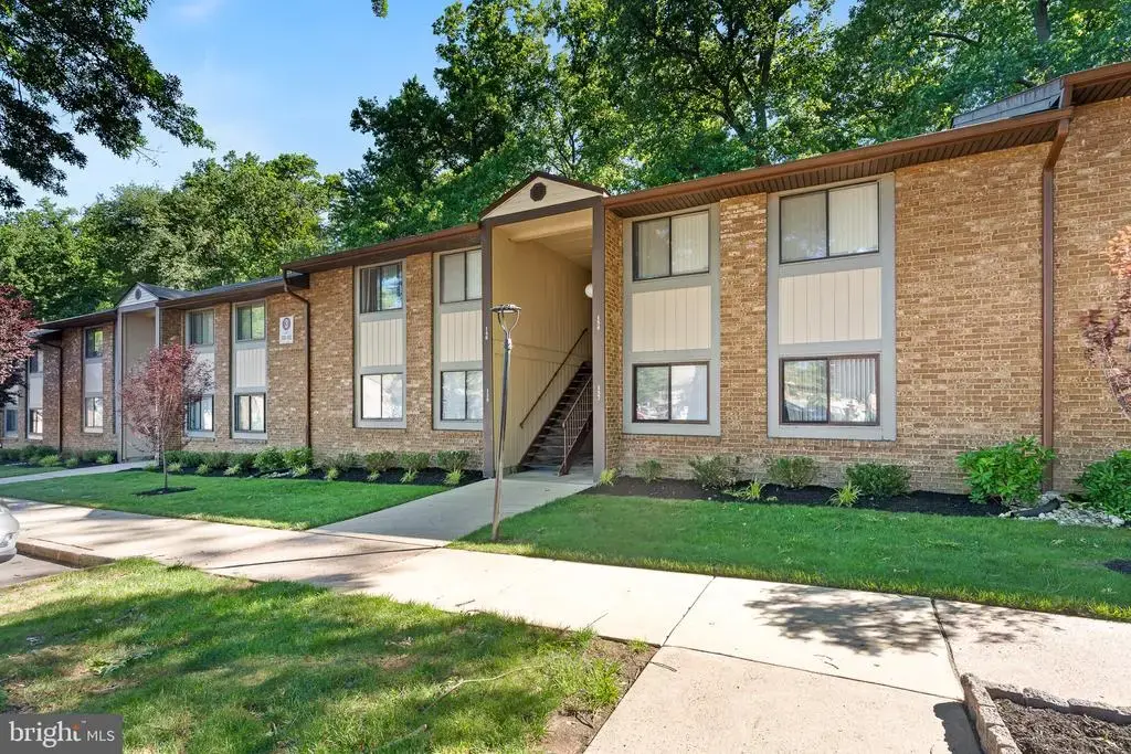 115 E Kings Hwy ##140, MAPLE SHADE