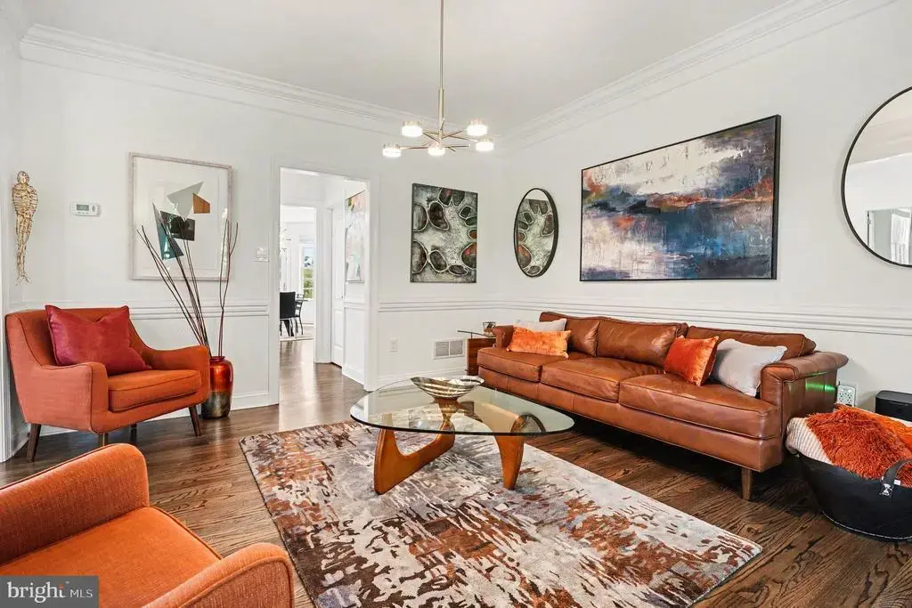 1120 Scheer Way, COLLEGEVILLE