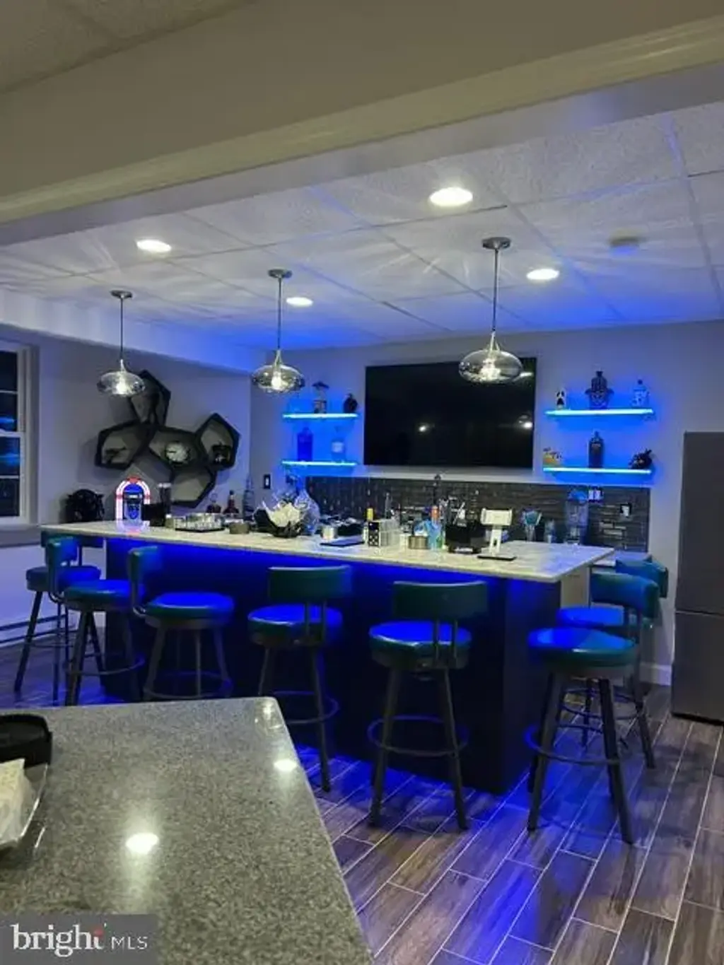 1120 Scheer Way, COLLEGEVILLE