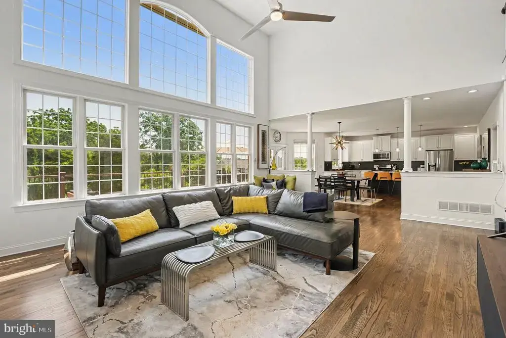 1120 Scheer Way, COLLEGEVILLE
