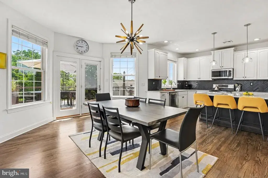 1120 Scheer Way, COLLEGEVILLE