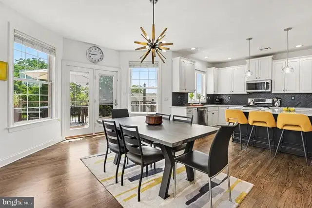 1120 Scheer Way, Collegeville