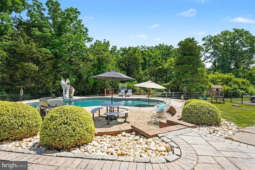 1120 Scheer Way, COLLEGEVILLE